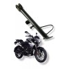 BIKER BOOST Pata Parador Lateral Pulsar Ns200 Bajaj