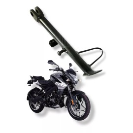 BIKER BOOST Pata Parador Lateral Pulsar Ns200 Bajaj