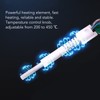 Electric Soldering Iron 60W 200‑450℃ Quick Heating Solder Iron Welding