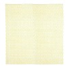 Jantex CS808 Non Woven Cloths, Yellow,230 x 430 month