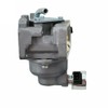 Fitting for Carburetor for Kawasaki Some FH641V, FH661V 15004-0763 15004-7024