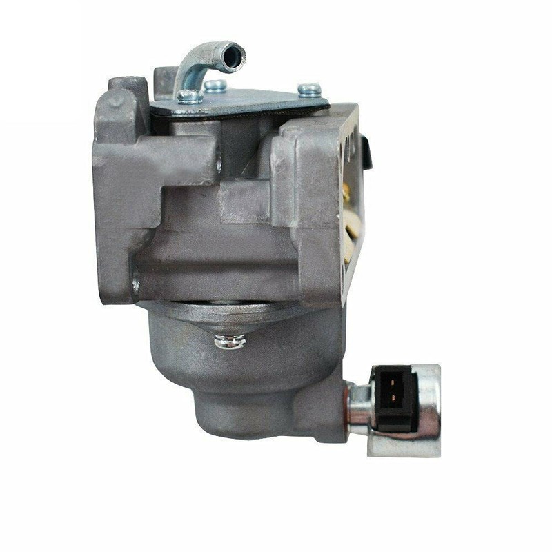 Fitting for Carburetor for Kawasaki Some FH641V, FH661V 15004-0763 15004-7024