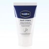 SS [에스에스_62]건조한발 갈라진뒤꿈치 풋크림 건조한발 55g SS 62 Dry Feet Crack Care Foot Cream 55g