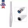 Unbranded Dental Auto-Focus Intraoral Camera Digital USB Imaging Intra Oral
