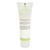 Forever Aloe Scrub Exfoliante En Gel De Aloe Vera Y