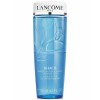 Desmaquillante de ojos Lancome Bi-Facil doble acción 125 ml /