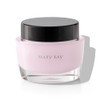 Crema de Extra Hidratación Intensiva Mary Kay