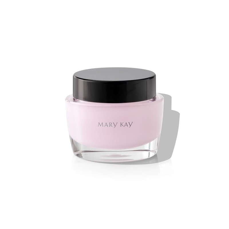 Crema de Extra Hidratación Intensiva Mary Kay