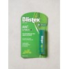 DAISO Blistex Mint Lip Balm