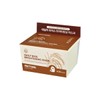 Franz Naked Sunshield Stem Transparent Sun Patch x 10 sheets