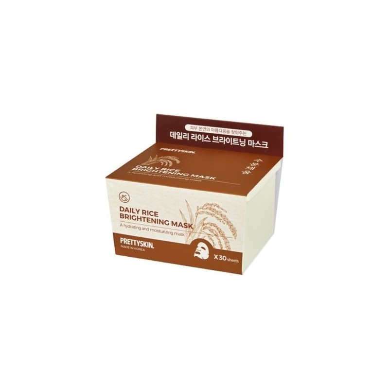 Franz Naked Sunshield Stem Transparent Sun Patch x 10 sheets
