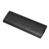 M.2 NVME SATA SSD Enclosure Adapter USB 3.2 Gen 2
