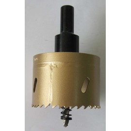 Winning Bore BC-60 Bimetal Cutter
