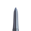 Artdeco mineral eye styler, eyeliner