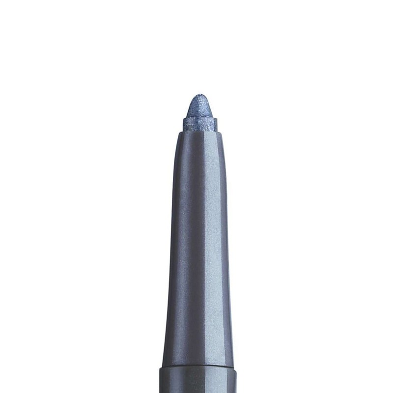 Artdeco mineral eye styler, eyeliner