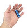 2PCS Metal Billiard Pool Cue Tip Pricker Snooker Club Head