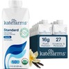 Kate Farms Formul estándar