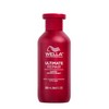 Wella Professionals Ultimate Repair - Shampoo 250ml