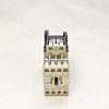 MITSUBISHI Magnetic Contactor S-T10 3A1a Coil: 100~127V