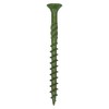TIMCO Classic Decking Screws - 4.5 x 70 - Exterior