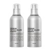 Maclean's quick-drying, highly concentrated cosmetics, elasticity essence, premium peptide volume