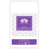 Organic Shatavari Powder 100g by Ayurvita Nutrition