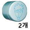 Arimino Spice Neo Freezekip Hair Wax 100g 2-piece set, 2 pieces, 100g / 아리미노 스파이스 네오 프리즈킵 헤어왁스100g 2개세트, 2개, 100g