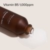 Mary&May [Mary&May]Vitamin B5 + Bifida Toner 120ml