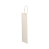 blomus FLIT Shower Squeegee - Moonbeam (Cream)