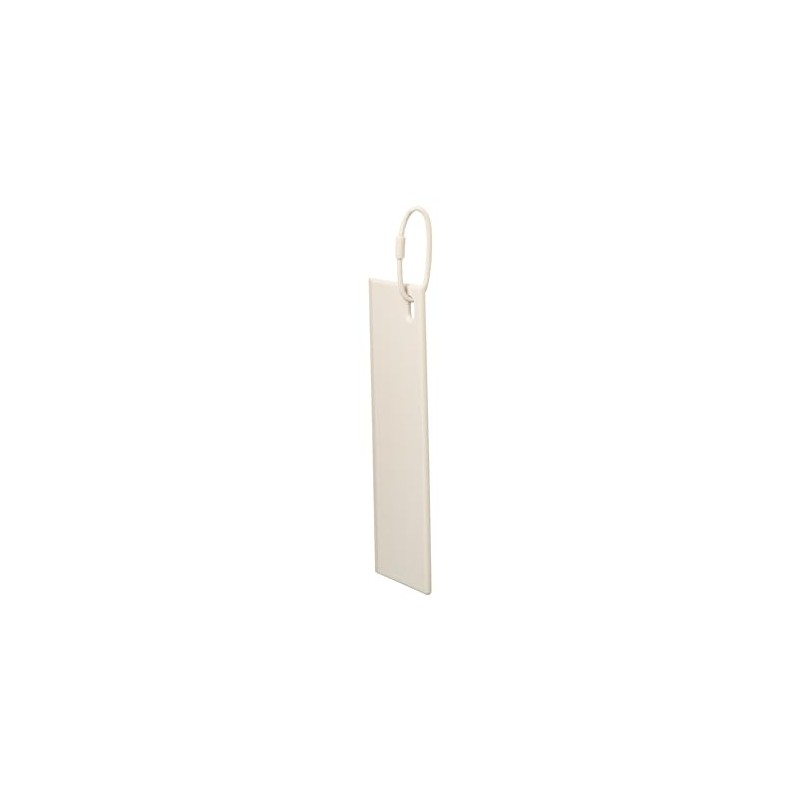 blomus FLIT Shower Squeegee - Moonbeam (Cream)