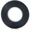 YoiYee Waterproof Self-Amalgamating Rubber Tape,Electrical Insulation Seal for Antenna, Coaxial