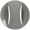 Kakudai 452-013 Drainage Plate, Compatible Models: Kakudai Part Number: 452-601,