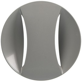 Kakudai 452-013 Drainage Plate, Compatible Models: Kakudai Part Number: 452-601, 452-602, etc