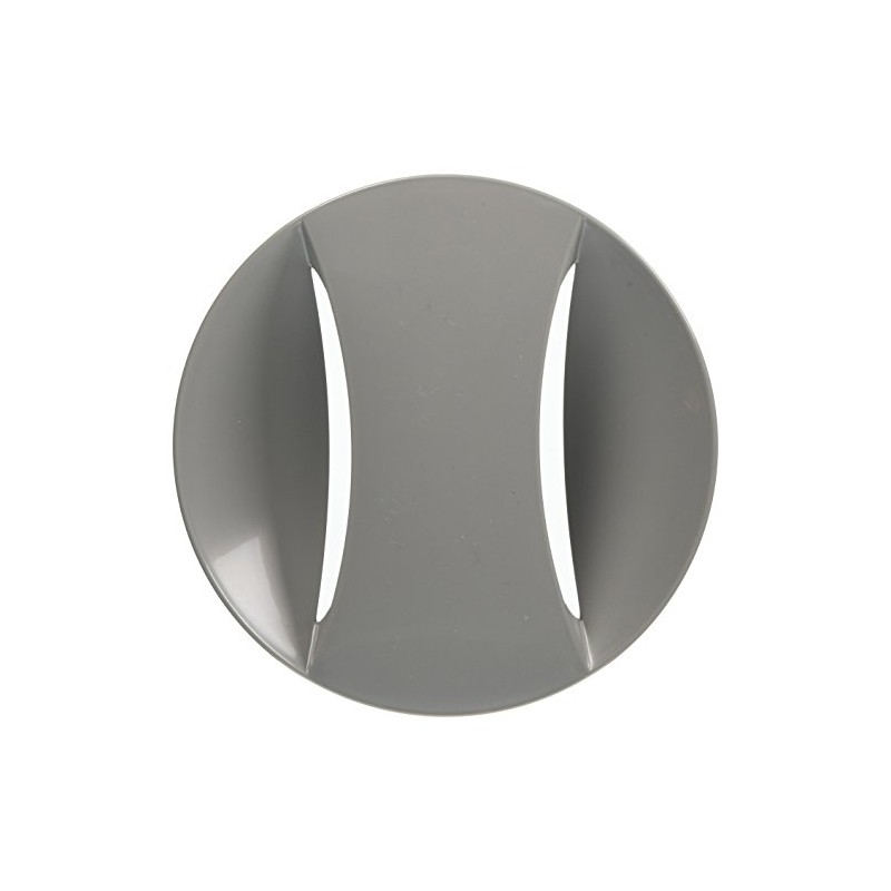 Kakudai 452-013 Drainage Plate, Compatible Models: Kakudai Part Number: 452-601,