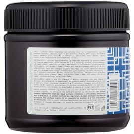 Davines Alchemic System Alchemic Conditioner Silver 250ml/8.45oz