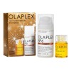 Olaplex Kit Get Your Shine On Brillo Intenso