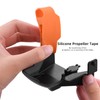 Drone Propeller Holder Propellers Strap Protector Fixator Stabilizer for AIR