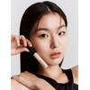Wink Liquid Concealer 6.5g / 윙크 리퀴드 컨실러 6.5g