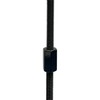 Daidohant 10103298 Color Cut (Full Thread) Bolt (Diameter: d) 0.3