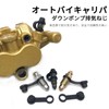 40pcs Motorcycle Caliper Breather Cap Brake Bleed Nipple Cap Nipple