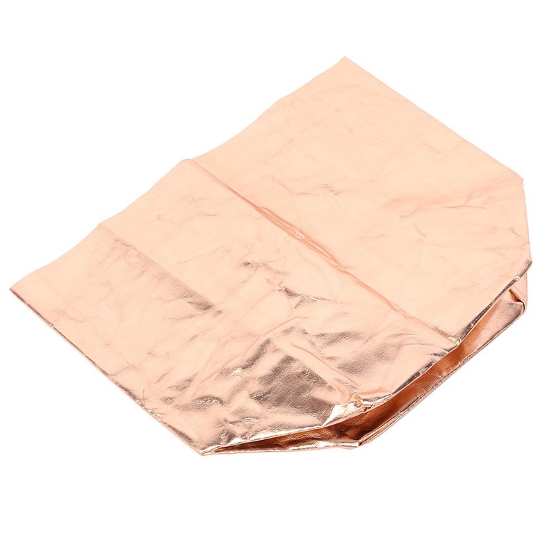 Kraft Paper Washable Reusable Planting Bag Plant Growing Bags for