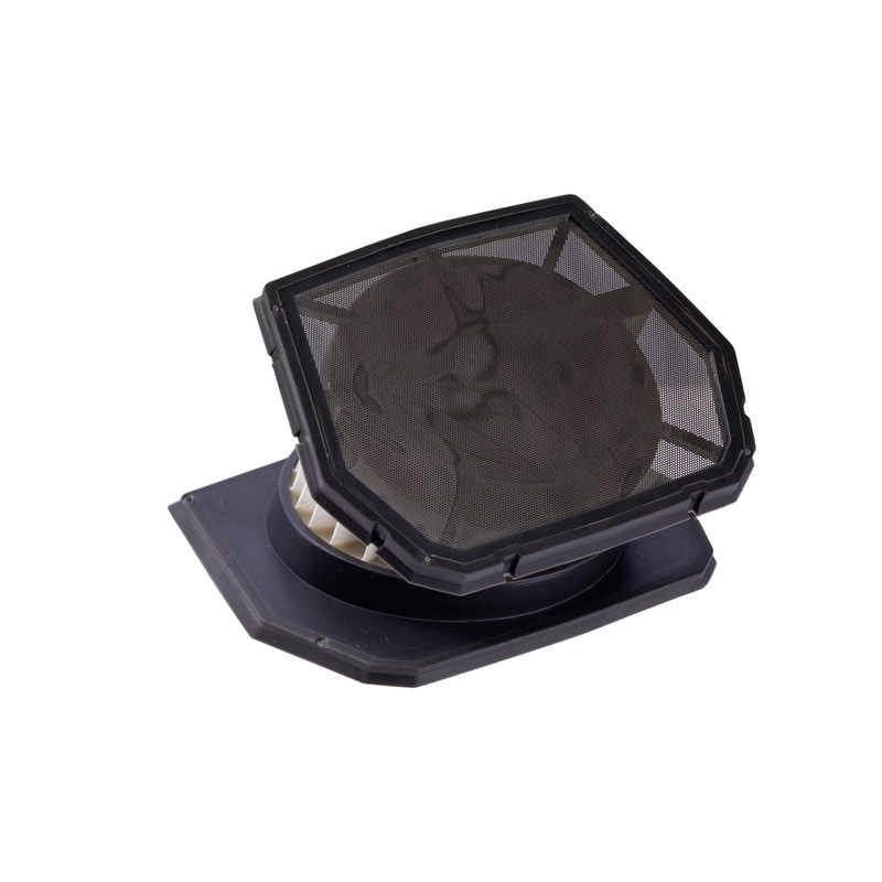 PURexpert Replacement Reusable and Washable Filter kit 206700006 For Ryobi