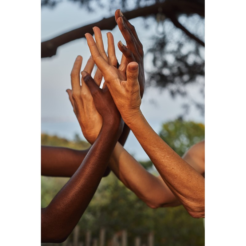 LATHER Hand Soap - Nourishing Hand Wash - Lemongrass Wasabi