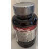 HORBAACH -NITRIC OXIDE MAX BEET ROOT -+ WITH NITRATES EXP