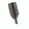 King Arthur's Tools Guinevere Inflatable Small 1-1/4" Drum Sander –