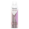 Rexona 2 Rexona Clinical Protection Antiperspirant Deodorant for Women Aerosol