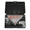 Lee Precision Unisex Adult 90230 Auto Prime Xr, Colourful, One
