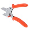 Garden Clippers Pruning Shears Fruit Tree Florist Scissors Hand Pruners