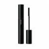 Black Mascara with Comb Brush Separates Lashes for Definition, Waterproof,