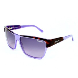 Carrera CRA-CARRERA-42-HCWTB Sunglasses 59 mm Purple